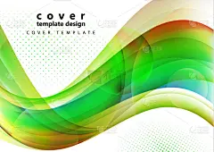 模板,圆形,运动模糊,概念,式样,图像特效,透明,颁奖典礼,名片