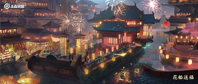 我的首页 微博-随时随地发现新鲜事