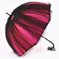 Tulle Froncé Umbrella by Chantal Thomass