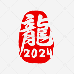 酷创意采集到品牌logo