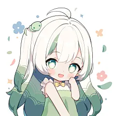 头像_阿噗2b