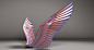 wings 3d 3ds https://static.turbosquid.com/Preview/2018/11/09__08_05_50/Wing_S.jpgB7D23617-267B-4271-B595-E9B3C3A05592Default.jpg