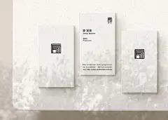 
                                        &lt;p class=&quot;title_big&quot;&gt;名片设计&lt;/p&gt;
                                        &lt;p class=&quot;title_small&quot;&gt;平面物料/名片、手提袋&lt;/p&gt;
                                        &lt;p&gt;名片,网格&lt;/p&