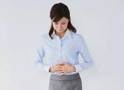 不舒服_百度图片搜索