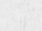 透明纹理