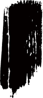 5053a7c63e92a89f7a634cfda9928e0e38a751e03dc46-wJyEJe