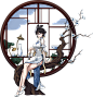 e4fe7fd31be7b9ae745fac0f51db26b599742f5d.png@1256w_1296h_!web-article-pic.webp (1256×1294)