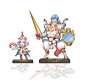 zexi-guo-2020-8-24