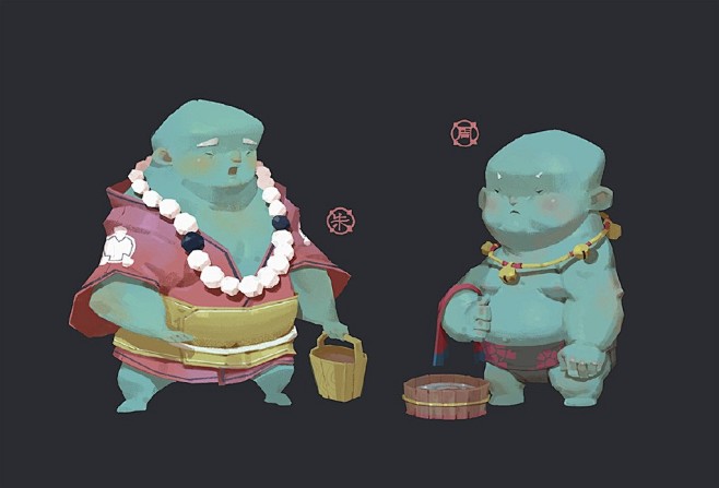 我的首页 微博-随时随地发现新鲜事