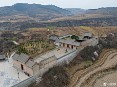 鴈王采集到建筑