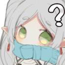 用户v3wXqhqD