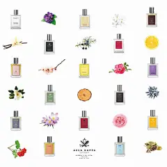 accakappajapan_58698683_2375143462537522_5762592409586287394_n