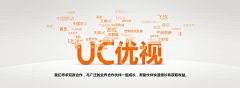 NlGQF1CM采集到会展