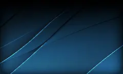 质感背景设计素材图片下载桌面壁纸