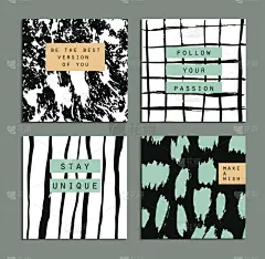 贺卡,创造力,蜡笔画,稀缺,请柬,水彩画颜料,背景分离,纺织品,粉笔,布置