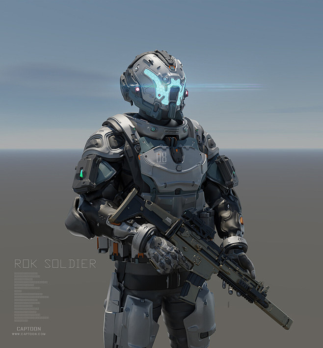 ROK_SOLDIER