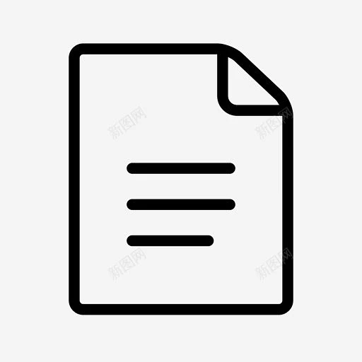 文件附件副本 icon 图标 标识 标志 UI图标 设计图片 免费下载 页面网页 平面电商 创意素材-花瓣网