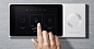 Bang & Olufsen is the latest to jump into multi-room audio | #smarthome #music #audio #technology