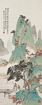 黄幻吾 - Bing图片