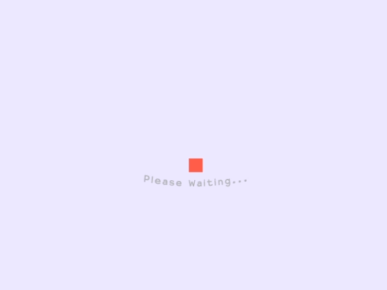 loading加载动画-UI中国