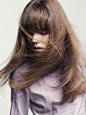 Freja Beha、freja beha、freja、f、f王子、王子、麻豆、欧美、FASHION