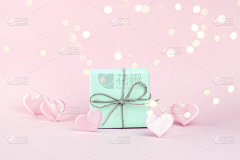 黄贝贝🎀采集到化妆品