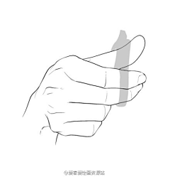 guovg采集到赛璐璐