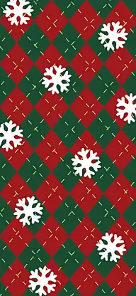 节日--8--圣诞节