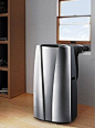 DeLonghi portable Air Conditioner