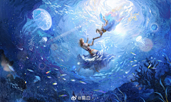 沙子qy采集到场景