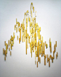 ahtcast: Artist Interview: Katy Stone
