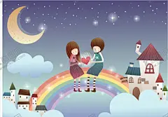 手绘情侣 【酷图网】情侣,结婚证,民政局,婚姻,幸福,手绘,恩爱,夫妻,共同,LOVE,儿童,王子,公主,少年,少女,暴富,中国风,微笑,日式,自画像,对视,铅笔,时光,休闲,卡通,刺激,冒险,工具,爱心,插画,人物,素描,铅笔画,人物画,海报,底板,模板,女孩,手绘板,创意,高清,rgb,插画线稿