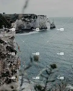 悬崖 海岸 海 海洋 水 岩石形成 拱 手机壁纸 海岸线 海滨