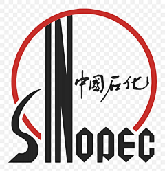 Samko丶采集到素材-石油石化