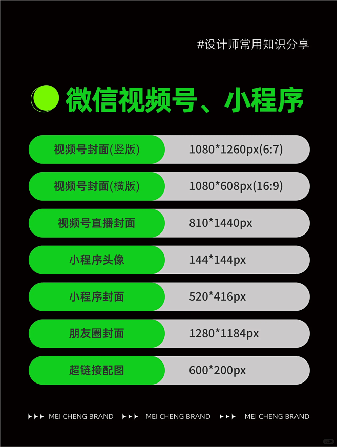 @大V宝剑 ⇐点击获取更多 设计干货分享...