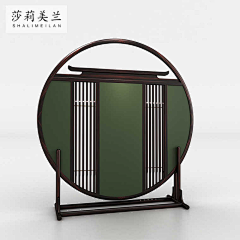 Michller采集到饰品