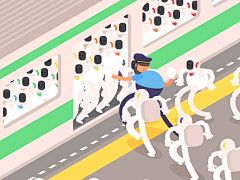 脸000采集到gif