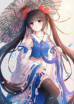 紫藤花雨采集到kea