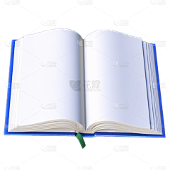小小宇呀采集到C4D合成素材
