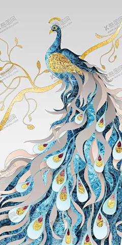 国画孔雀家和富贵装饰画 【酷图网】孔雀,孔雀开屏,绿孔雀,花开富贵,孔雀图,孔雀牡丹图,国画孔雀,富贵牡丹图,家和万事兴,国画牡丹,牡丹图,富贵吉祥图,国色天香,国画花鸟,花鸟画,富贵牡丹,牡丹花,牡丹,富贵图,巨幅花鸟画,国画山水,巨幅国画,富贵吉祥,国画,吉祥如意,孔雀富贵图,装饰画,中堂画,孔雀花纹,孔雀珠宝,孔雀宝,