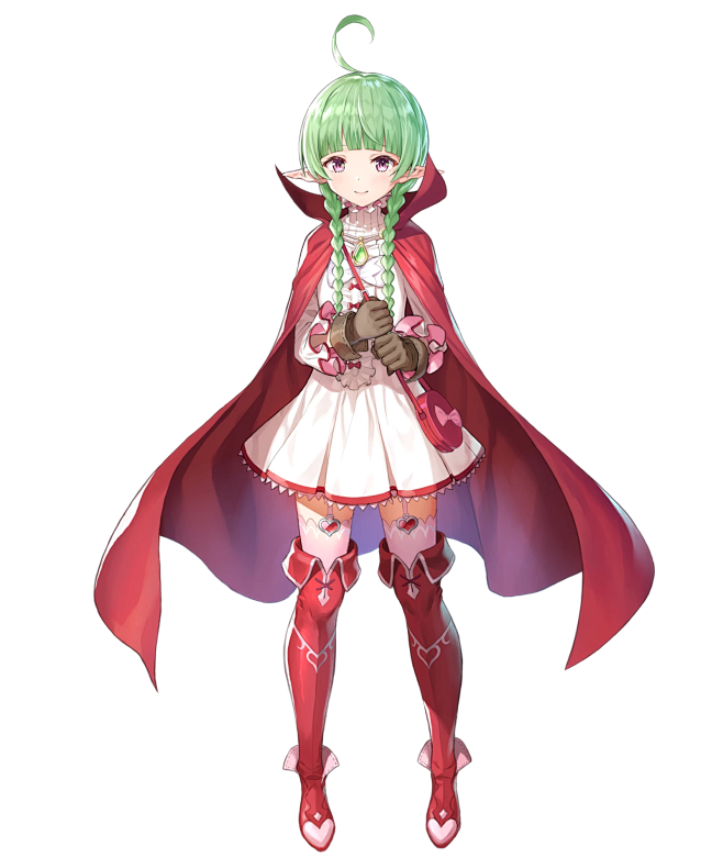 游戏-火焰纹章@狗头人rua收集_花瓣 ...