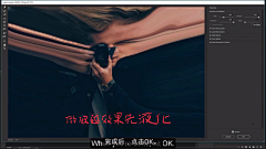 oNKHL_王森森one采集到学习记录 综合