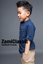 #ZamiStudio##赞美儿童摄影# #ZamiClassic# 电话:13910184103 微信：zamistudio