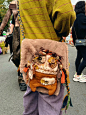 Camera_XHS_16998030742491040g00830rbf2k3mhc005o4u
