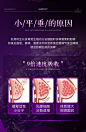 北美高端进口 女神膨胀素 自信曲线 双重胶原蛋白肽-tmall.com天猫