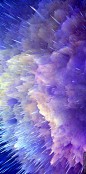 率叶 - 花瓣的嫁衣 _ 浏览器扩展插件