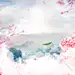 #晴空工作室#底图处理by Ada