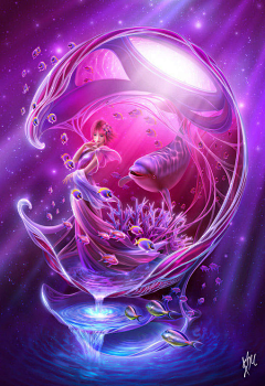 xKzseOJb采集到星座