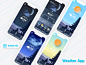 UI套件，图标，模板，主题等-UpLabs