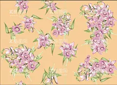 大牌  - 源文件下载【酷图网】大牌,小碎花,豹纹,报纸,数码,印花,彩色,矢量,动漫,人物,卡通,设计,其他,图片素材,300DPI,TIF,